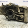 ФОТО Редуктор задний для Toyota RAV-4 (05-12) Київ