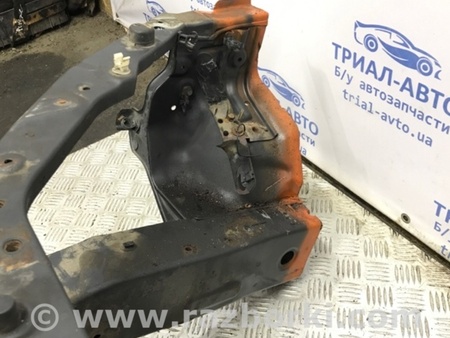 ФОТО Панель передняя для Mitsubishi Lancer IX 9 (03-07) Київ