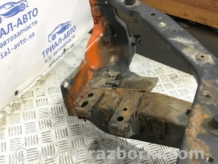 ФОТО Панель передняя для Mitsubishi Lancer IX 9 (03-07) Київ