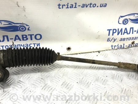 ФОТО Рулевая рейка для Suzuki Grand Vitara Киев