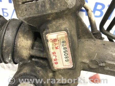 ФОТО Рулевая рейка для Suzuki Grand Vitara Киев