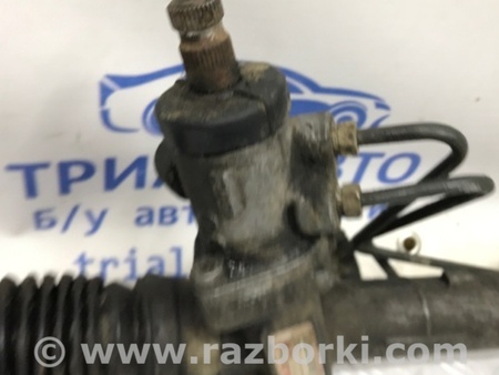 ФОТО Рулевая рейка для Suzuki Grand Vitara Киев