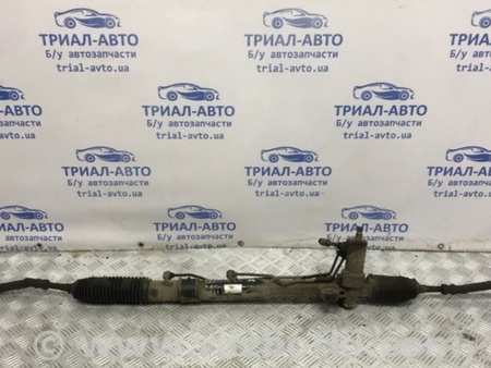 ФОТО Рулевая рейка для Hyundai Santa Fe CM (05-12) Київ