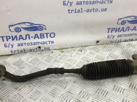ФОТО Рулевая рейка для Hyundai Santa Fe CM (05-12) Київ