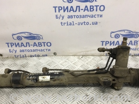 ФОТО Рулевая рейка для Hyundai Santa Fe CM (05-12) Київ