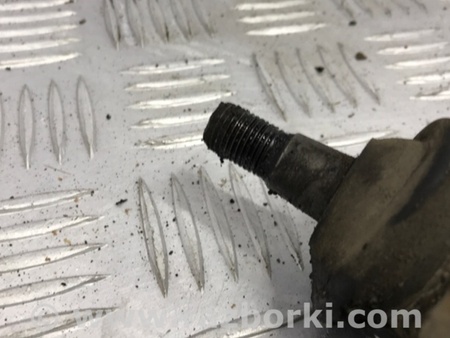 ФОТО Рулевая рейка для Hyundai Santa Fe CM (05-12) Київ