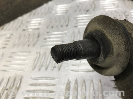 ФОТО Рулевая рейка для Hyundai Santa Fe CM (05-12) Київ