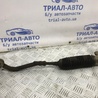 ФОТО Рулевая рейка для Hyundai Santa Fe CM (05-12) Київ
