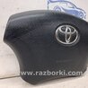 ФОТО Подушка безопасности в руль для Toyota Land Cruiser Prado 120 Киев