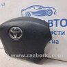 ФОТО Подушка безопасности в руль для Toyota Land Cruiser Prado 120 Киев