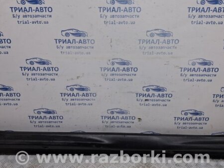 ФОТО Накладка порога внешняя левая для Mitsubishi ASX Киев