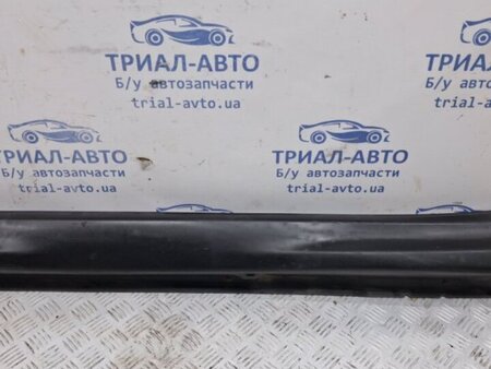 ФОТО Накладка порога внешняя левая для Mitsubishi ASX Киев