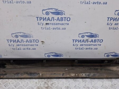 ФОТО Накладка порога внешняя левая для Mitsubishi ASX Киев