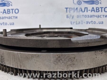 ФОТО Маховик для Mazda CX-5 KE (12-17) Киев