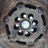 ФОТО Маховик для Mazda CX-5 KE (12-17) Киев