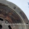 ФОТО Маховик для Mazda CX-5 KE (12-17) Киев