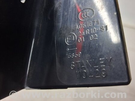 ФОТО Фонарь задний внешний левый для Mazda CX-5 KE (12-17) Киев