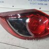 ФОТО Фонарь задний внешний левый для Mazda CX-5 KE (12-17) Киев