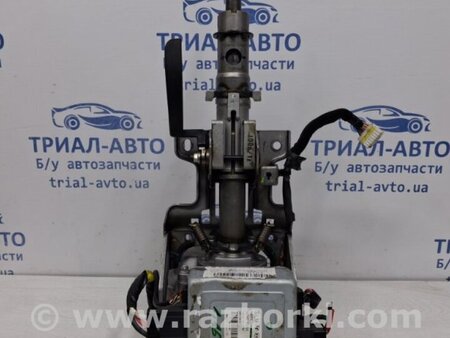 ФОТО Электроусилитель для KIA Sportage SL (2010-2015) Київ