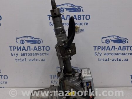 ФОТО Электроусилитель для KIA Sportage SL (2010-2015) Київ
