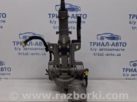 ФОТО Электроусилитель для KIA Sportage SL (2010-2015) Київ