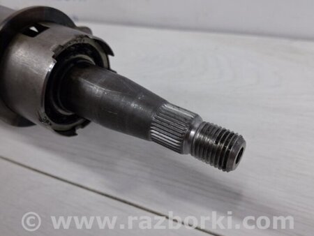 ФОТО Электроусилитель для KIA Sportage SL (2010-2015) Київ