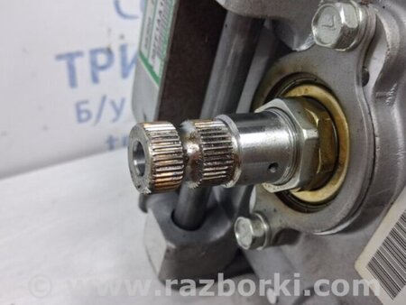 ФОТО Электроусилитель для KIA Sportage SL (2010-2015) Київ