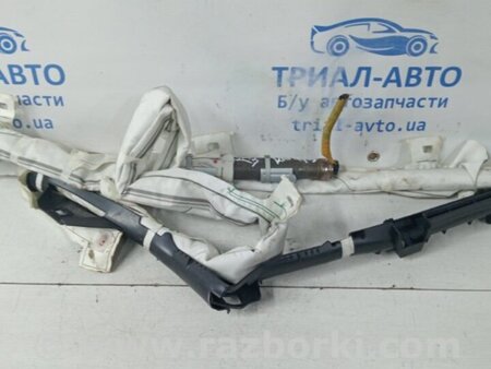 ФОТО Airbag потолка(шторка) правый для Toyota RAV-4 (15-18) Киев