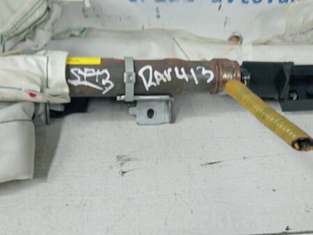 ФОТО Airbag потолка(шторка) правый для Toyota RAV-4 (15-18) Киев