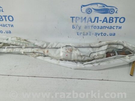 ФОТО Airbag потолка(шторка) левый для Toyota RAV-4 (15-18) Киев