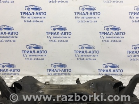 ФОТО Балка передней подвески для KIA Sportage SL (2010-2015) Киев