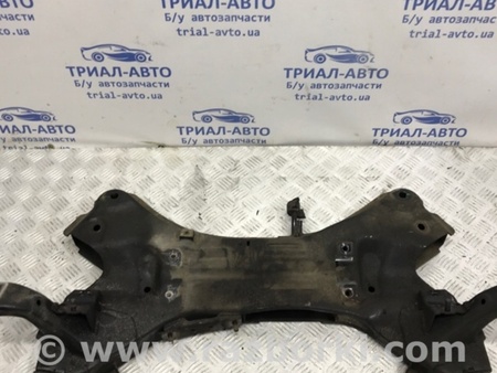 ФОТО Балка передней подвески для KIA Sportage SL (2010-2015) Киев