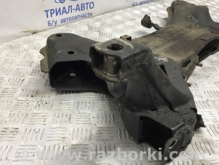 ФОТО Балка передней подвески для KIA Sportage SL (2010-2015) Киев