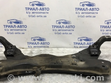 ФОТО Балка передней подвески для KIA Sportage SL (2010-2015) Киев