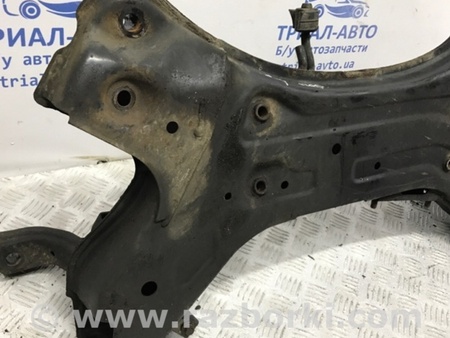 ФОТО Балка передней подвески для KIA Sportage SL (2010-2015) Киев