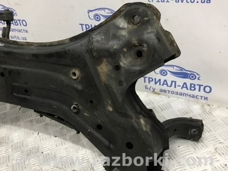 ФОТО Балка передней подвески для KIA Sportage SL (2010-2015) Киев