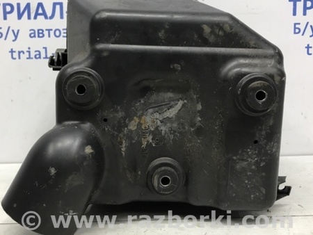 ФОТО Корпус воздушного фильтра для Toyota RAV-4 (15-18) Киев