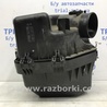 Корпус воздушного фильтра Toyota RAV-4 (15-18)