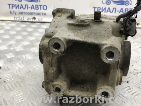 ФОТО Редуктор задний для Toyota RAV-4 (15-18) Киев