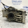 Редуктор задний Toyota RAV-4 (15-18)