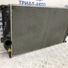 ФОТО Радиатор основной для Toyota RAV-4 (15-18) Киев