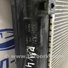 ФОТО Радиатор основной для Toyota RAV-4 (15-18) Киев