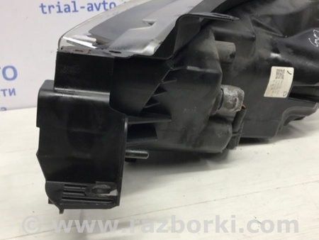 ФОТО Фара правая галоген Рестайлинг для Mazda CX-5 KE (12-17) Киев