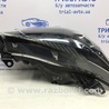 ФОТО Фара правая галоген Рестайлинг для Mazda CX-5 KE (12-17) Киев