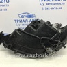 ФОТО Фара правая галоген Рестайлинг для Mazda CX-5 KE (12-17) Киев