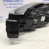 ФОТО Фара правая галоген Рестайлинг для Mazda CX-5 KE (12-17) Киев