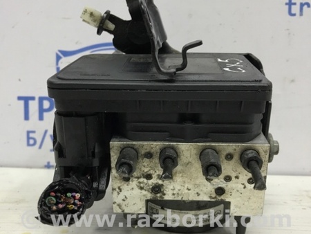 ФОТО Блок ABS для Mazda CX-5 KE (12-17) Киев