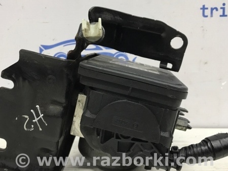 ФОТО Блок ABS для Mazda CX-5 KE (12-17) Киев