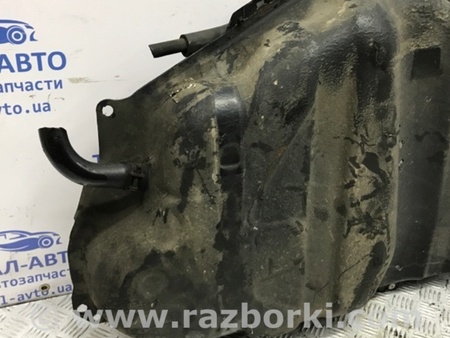 ФОТО Бак топливный металлический для Mazda 3 BM/BN (2013-2019) (III) Київ