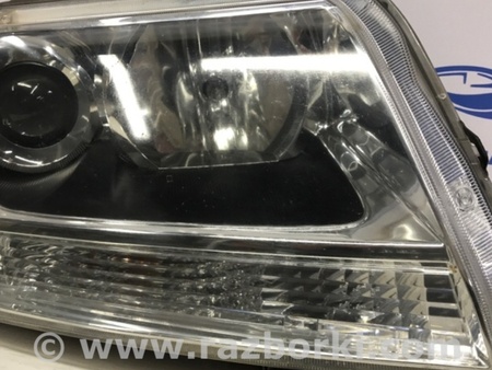 ФОТО Фара Правая ксенон для Suzuki Grand Vitara Київ